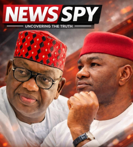 1770846303040-270x300 “I’m a Ranking Senator!” — Sparks Fly as Nwebonyi, Hanga Clash During Umahi’s Budget Defence.,✓✓✓Newzspy.
