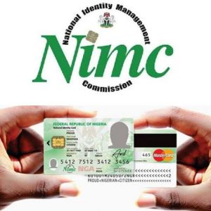 20260211_203321-300x300 NIMC Moves NIN Registration to Grassroots with Nationwide Ward-Level Enrolment Drive.✓✓✓Newzspy. 