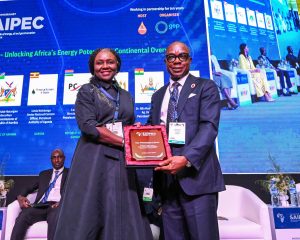 20260211_205822-300x240 NUPRC Seeks Strong Global Participation in Nigeria’s 2025 Oil and Gas Licensing Round, Highlights PIA Reforms.