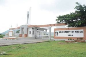 20260223_095200-1-300x200 Yakubu Gowon University Expels 28 Students, Withdraws Certificates of 15 Over Disciplinary Offences.