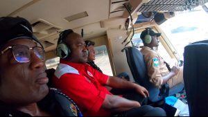 86ac0d655c1f423cb87404b008472cff-300x169 LSSTF Launches Sustained Aerial Surveillance to Bolster Security in Lagos.