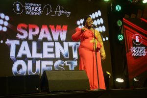 DEL_3905-300x200 Dr. Ajokesings Mentors UNILAG Final-Year Music Students on Purpose, Faith and the Business of Music. ✓✓✓Newzspy Entertainment.