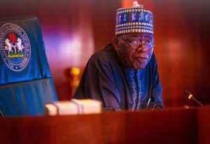 FB_IMG_1771604794535-300x205 President Tinubu nominates Oyedele as minister of state for finance.✓✓✓Newzspy.
