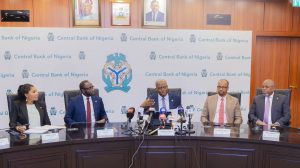 FB_IMG_1772046030746-300x168 Central Bank of Nigeria Signals Strong Financial Recovery at 304th MPC Briefing.