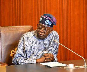 FB_IMG_1772046942598-300x251 PRESIDENT TINUBU DIRECTS POLITICAL APPOINTEES SEEKING ELECTIVE OFFICE TO RESIGN BY MARCH 31, 2026.✓✓✓Newzspy.