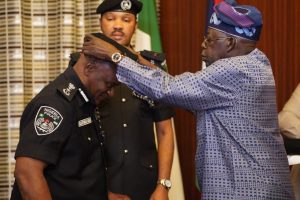 FB_IMG_1772046957214-300x200 YOU HAVE MY FULL SUPPORT, RESTORE PEACE AND SECURITY — TINUBU TASKS ACTING IGP DISU.