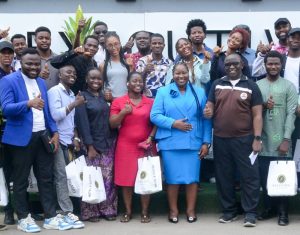 IMG-20260207-WA0003-1000x784-1-300x235 Dr. Ajokesings Mentors UNILAG Final-Year Music Students on Purpose, Faith and the Business of Music. ✓✓✓Newzspy Entertainment.