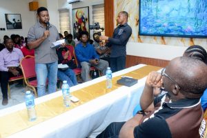 IMG-20260207-WA0008-1000x666-1-300x200 Dr. Ajokesings Mentors UNILAG Final-Year Music Students on Purpose, Faith and the Business of Music. ✓✓✓Newzspy Entertainment.