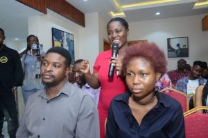IMG-20260207-WA0017-1000x666-1-300x200 Dr. Ajokesings Mentors UNILAG Final-Year Music Students on Purpose, Faith and the Business of Music. ✓✓✓Newzspy Entertainment.