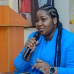 IMG-20260207-WA0018-1000x666-1-150x150 Dr. Ajokesings Mentors UNILAG Final-Year Music Students on Purpose, Faith and the Business of Music. ✓✓✓Newzspy Entertainment. 