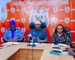 IMG-20260217-WA0006-300x240 LSSTF ES/CEO, Ogunsan Marks 100 Days In Office; Reels Out Achievements, Moves to Refurbish 30 Police Stations in Lagos. ✓✓✓ Newzspy.