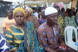 IMG-20260220-WA0022-300x200 A Life of Vision and Integrity: Farewell to Alhaji Jimoh Atanda Lawal (1943–2026) ✓✓✓Newspy.