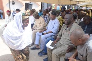 IMG-20260220-WA0032-300x200 A Life of Vision and Integrity: Farewell to Alhaji Jimoh Atanda Lawal (1943–2026) ✓✓✓Newspy.