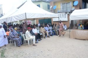 IMG-20260220-WA0043-300x200 A Life of Vision and Integrity: Farewell to Alhaji Jimoh Atanda Lawal (1943–2026) ✓✓✓Newspy.