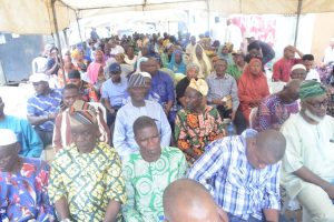 IMG-20260220-WA0044-300x200 A Life of Vision and Integrity: Farewell to Alhaji Jimoh Atanda Lawal (1943–2026) ✓✓✓Newspy.