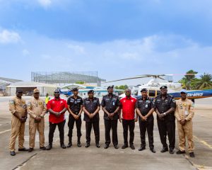 IMG-20260224-WA0000-300x240 LSSTF Launches Sustained Aerial Surveillance to Bolster Security in Lagos.