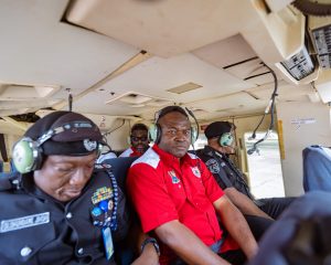 IMG-20260224-WA0002-300x240 LSSTF Launches Sustained Aerial Surveillance to Bolster Security in Lagos.