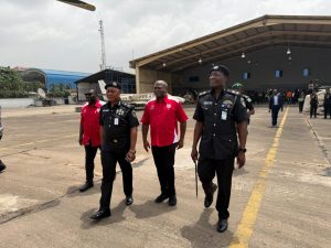 IMG-20260224-WA0003-300x225 LSSTF Launches Sustained Aerial Surveillance to Bolster Security in Lagos.