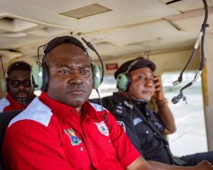 IMG-20260224-WA0004-300x240 LSSTF Launches Sustained Aerial Surveillance to Bolster Security in Lagos.