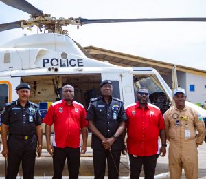 IMG-20260224-WA0005-300x260 LSSTF Launches Sustained Aerial Surveillance to Bolster Security in Lagos.
