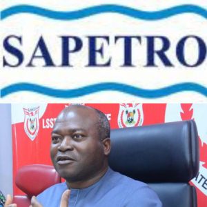 IMG-20260225-WA0002-300x300 SAPETRO Donates ₦1 Billion to LSSTF to Boost Lagos Security Architecture
