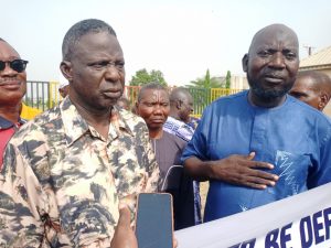 IMG-20260226-WA0023-300x225 Our Union NUPENG PTD Ejigbo has proper biometric IDs for all bonafide members' - Authentic Chairman, Najeem Babatunde, says no to Ganiyu Oyebola-led faction, Protests.