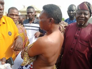 IMG-20260226-WA0025-300x225 Our Union NUPENG PTD Ejigbo has proper biometric IDs for all bonafide members' - Authentic Chairman, Najeem Babatunde, says no to Ganiyu Oyebola-led faction, Protests.