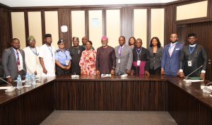 IMG-20260226-WA0026-300x177 Gbajabiamila Warns Against Rising Vices, Pledges Support for Ugokwe's Special Committee 