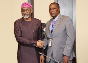 IMG-20260226-WA0029-300x214 Gbajabiamila Warns Against Rising Vices, Pledges Support for Ugokwe's Special Committee 