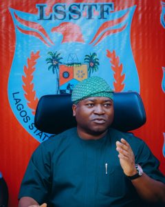 IMG-20260227-WA0007-240x300 LSSTF CEO, Ogunsan launches public campaign against crimes, cultism, violence; affirms LSSTF–CACCOV is for community engagement not law enforcement