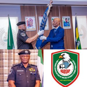 IMG-20260227-WA0010-300x300 NAOSNP Felicitates with Tunji Disu on Appointment As Acting IGP, Salutes Egbetokun’s Gallant Efforts 
