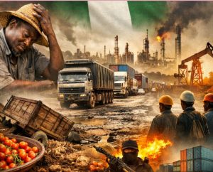 Screenshot_20260210-144608-300x242 Fixing Nigeria’s Supply Chains Could Unlock Billions and Transform the Economy — RBSN