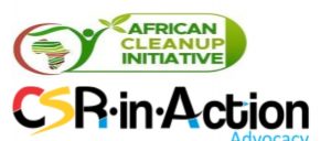 Screenshot_20260217-183348-300x128 CSR-in-Action and ACI Unveil Conference Committee for Women SDG Advocates Conference 2026.