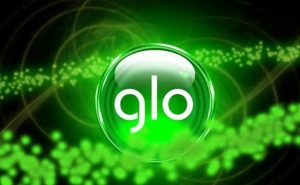 Screenshot_20260227-183652-1-300x185 Innovation Finds Partnership as Globacom, Samsung Herald the Galaxy S26 Era in Nigeria.✓✓✓Newzspy.