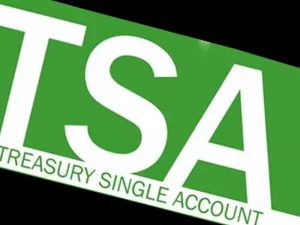 TSA-300x225 How TSA Made Corruption Harder to Hide in Nigeria.