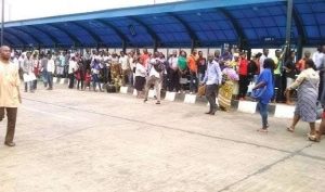 images-12-300x177 Lagos Approves 13% Fare Increase for BRT, Cites Rising Operational Costs.