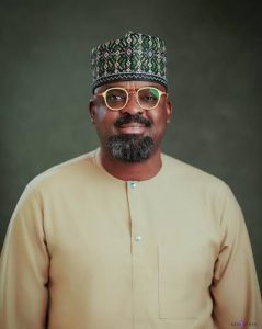 images-7-239x300 Aníkúlápó Series 2 Sparks Debate — Afolayan Stands by His Vision.✓✓✓Newzspy Entertainment.