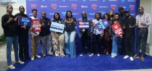 1772398260413-300x141 Interswitch Unveils New Brand Marketing Campaigns For Quickteller & VerveCompany Underscores Brands’