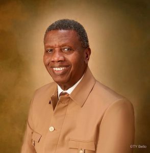 20260301_220304-294x300 PRESIDENT BOLA TINUBU AND FIRST LADY OLUREMI TINUBU'S TRIBUTE TO PASTOR ENOCH ADEBOYE ON HIS 84TH BIRTHDAY.✓✓✓Newzspy.