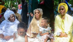 DEL_9020-300x175 Okoya Hosts Muslim Faithful for Grand Eid-el-Fitr Celebration in Lagos.