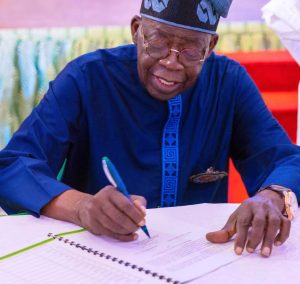 FB_IMG_1772830777645-300x284 PRESIDENT TINUBU APPROVES THE POSTINGS OF AMBASSADORS. ✓✓✓Newzspy.