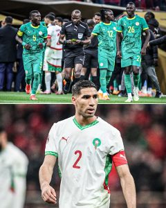 FB_IMG_1773786661218-240x300 BREAKING NEWS: CAF Appeal Board Awards AFCON Title to Morocco After Senegal Forfeits Final.✓✓✓Newzspy Sports.