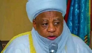 FB_IMG_1773867693532-300x173 BREAKING NEWS: Sultan Declares Friday as Eid-el-Fitr, Confirms Shawwal Moon Not Sighted.✓✓✓Newzspy.