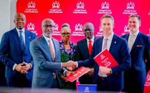 FB_IMG_1774096235366-300x186 Access Bank and King’s Trust International Formalise Strategic Partnership to Advance Youth Opportunity across Africa