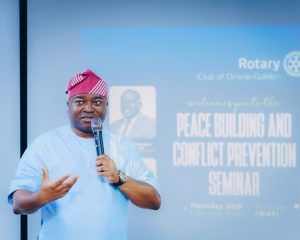 IMG-20260302-WA0004-300x240 National Security: Rotary Club of Omole-Golden, Halogen Academy Hold Conference in Lagos.✓✓✓Newzspy.