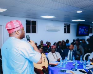 IMG-20260302-WA0006-300x240 National Security: Rotary Club of Omole-Golden, Halogen Academy Hold Conference in Lagos.✓✓✓Newzspy.