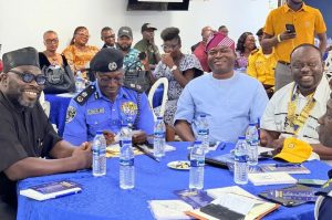 IMG-20260302-WA0008-300x199 National Security: Rotary Club of Omole-Golden, Halogen Academy Hold Conference in Lagos.✓✓✓Newzspy.