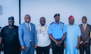 IMG-20260302-WA0011-300x178 National Security: Rotary Club of Omole-Golden, Halogen Academy Hold Conference in Lagos.✓✓✓Newzspy.