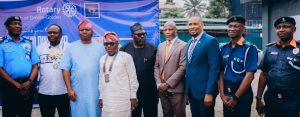 IMG-20260302-WA0016-300x117 National Security: Rotary Club of Omole-Golden, Halogen Academy Hold Conference in Lagos.✓✓✓Newzspy.