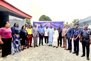 IMG-20260302-WA0017-300x200 National Security: Rotary Club of Omole-Golden, Halogen Academy Hold Conference in Lagos.✓✓✓Newzspy.